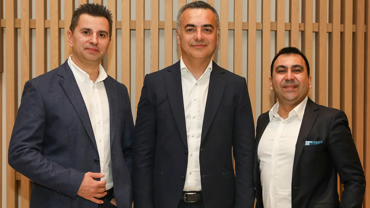 Borsa İstanbul ve ABD borsaları aynı çatı altında buluştu