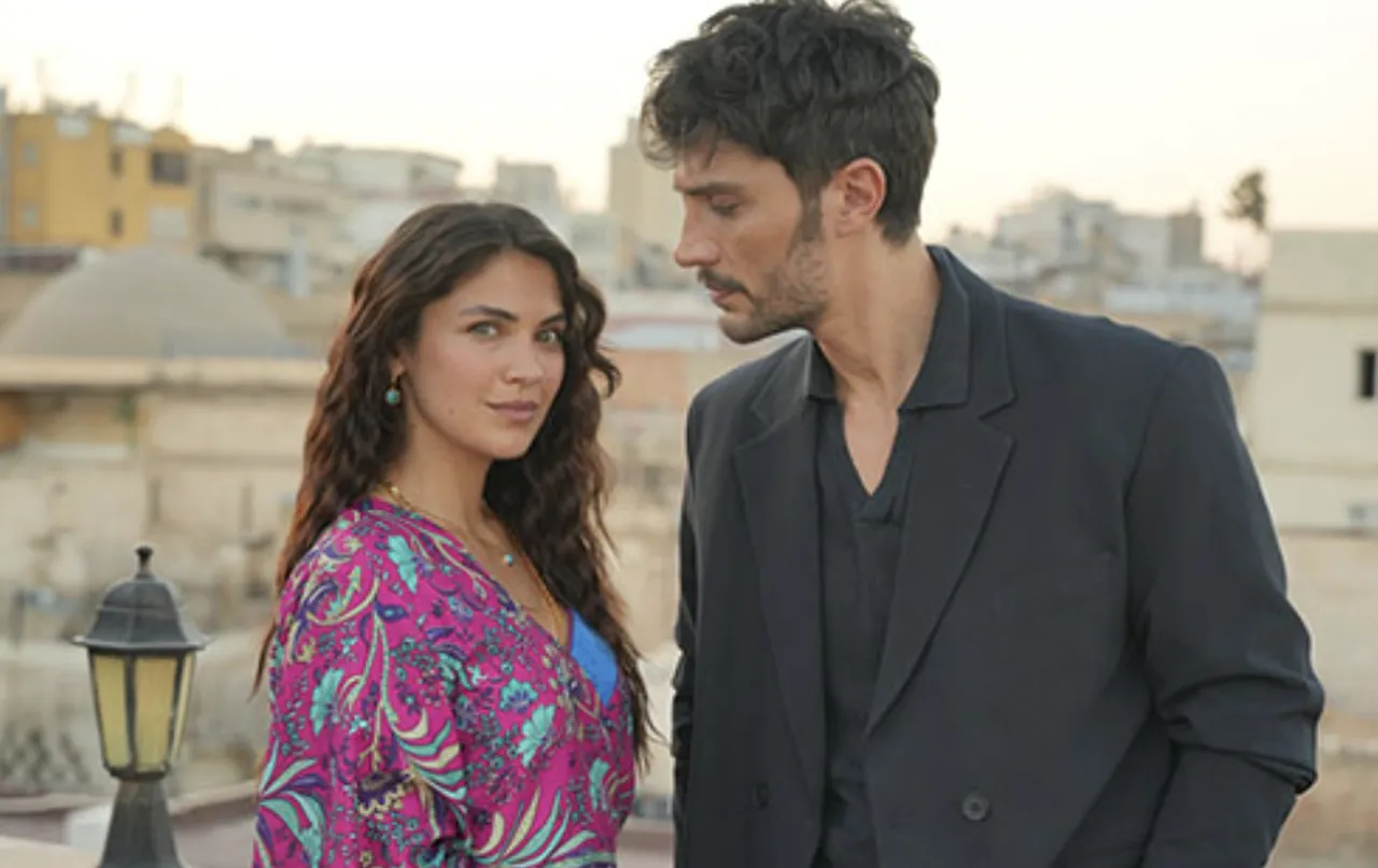 Bu akşam televizyonda hangi diziler var? Gözler  20 Kasım Perşembe TV yayın akışına çevrildi