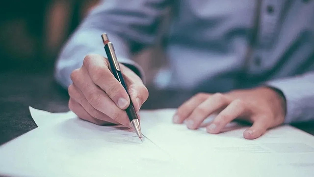 ÇEKMEKÖY BELEDİYE BAŞKANLIĞI