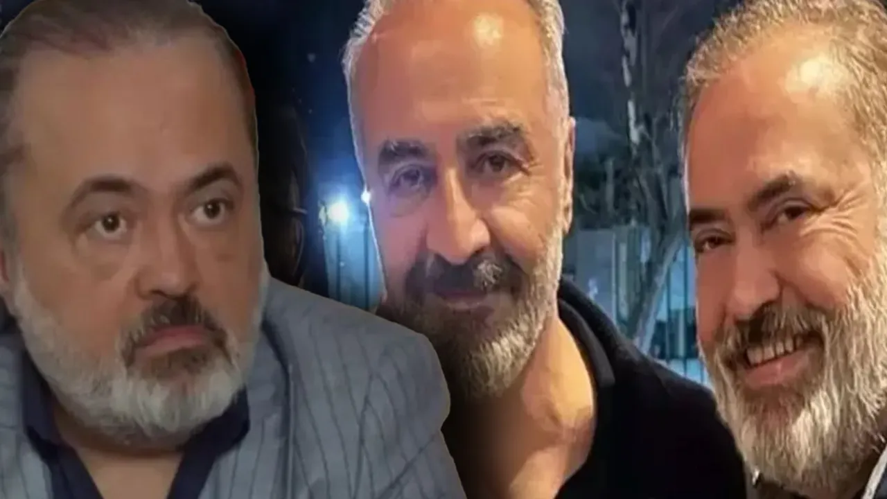 Deniz Erdoğan kimdir, öldü mü? 