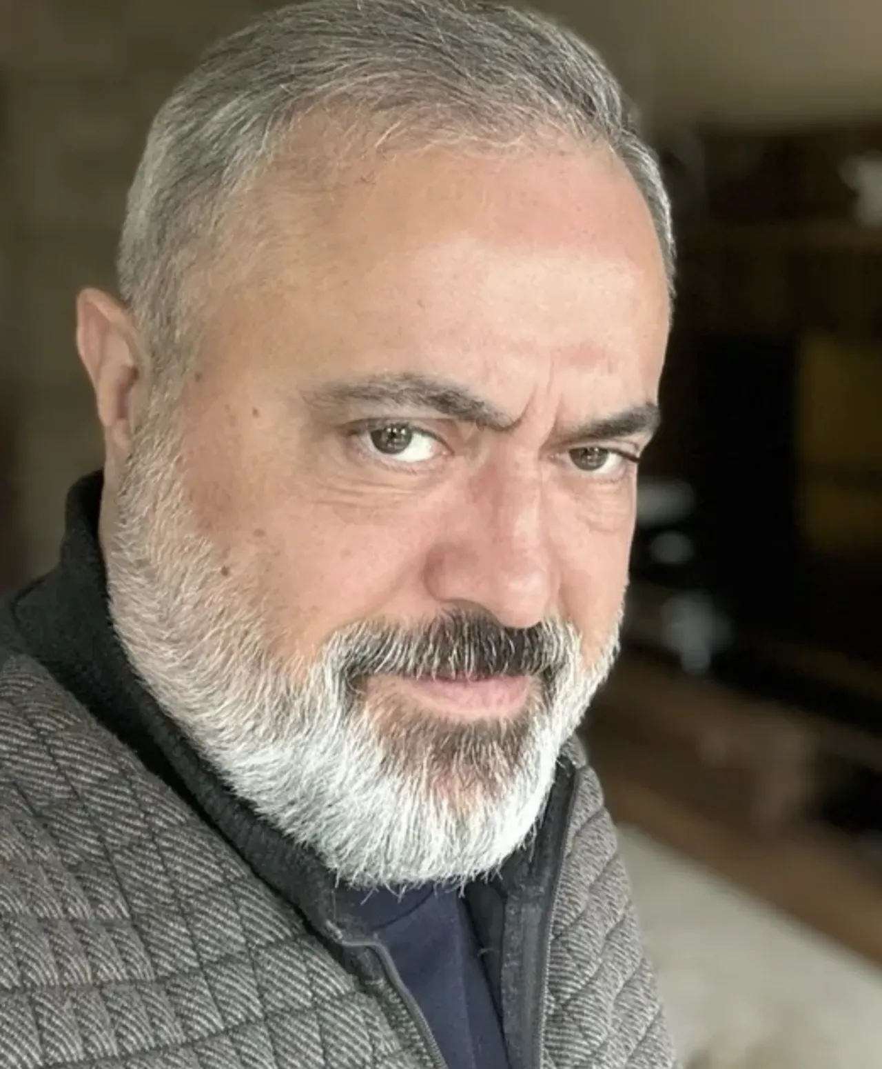 Deniz Erdoğan kimdir, öldü mü?