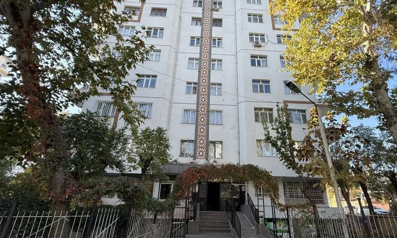 Diyarbakır’da aile cinayeti! Geçmişi, katliamın işareti çıktı