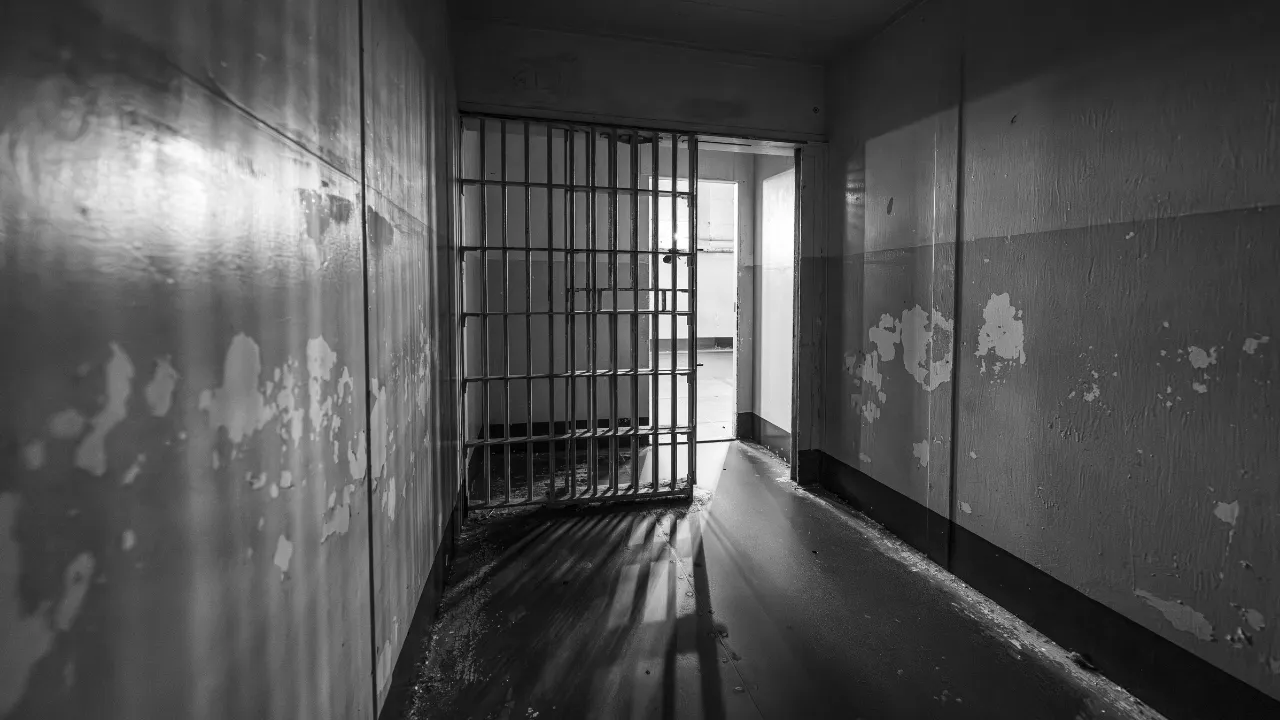 Ekvador'daki cezaevinde verem alarmı! 10 mahkum hayatını kaybetti