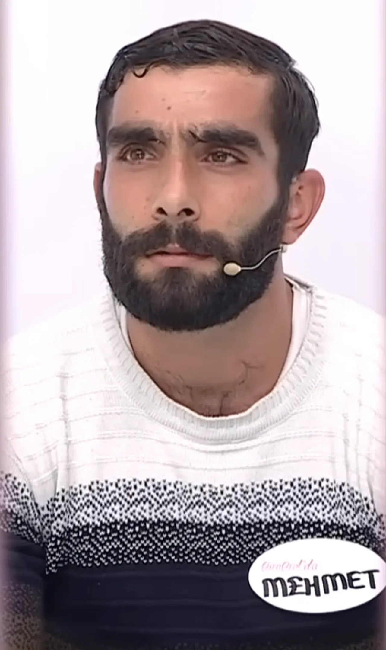 Esra Erolla Mehmet Uraik kimdir, öldü mü? Yeniden gündeme oturdu