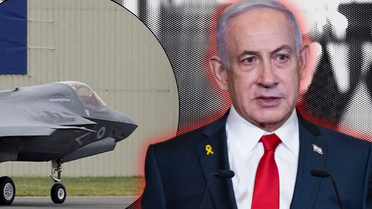 İHTİMALİNDEN DAHİ RAHATSIZ!