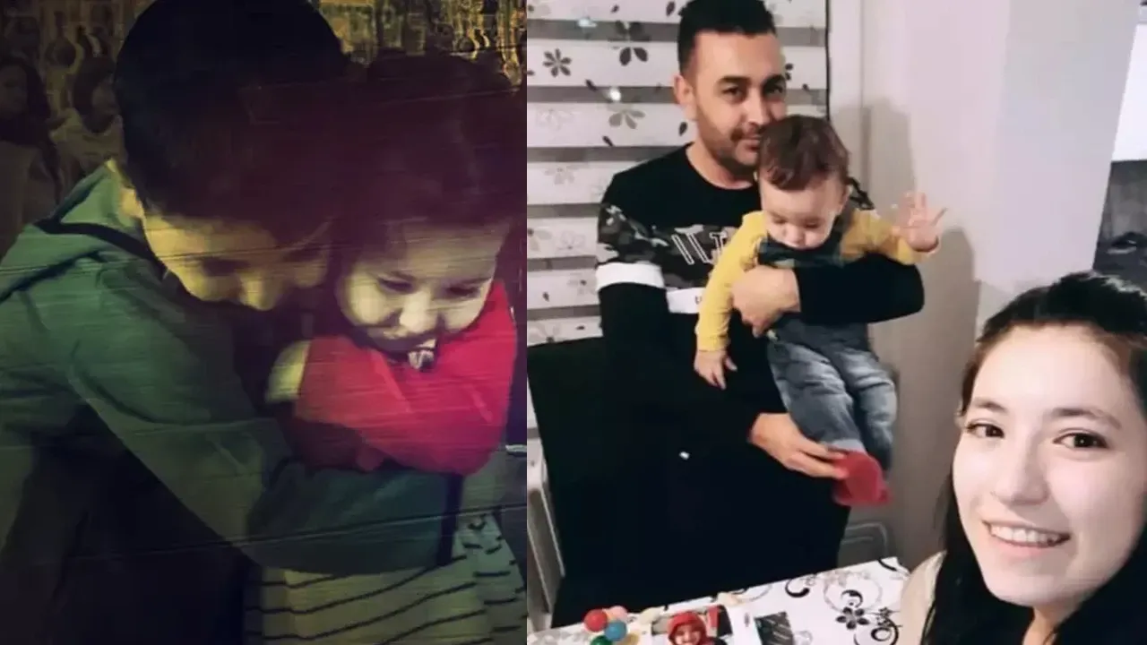 Fatih'teki oteldeki skandallar bitmiyor! Böcek ailesi kilitli kalmış!