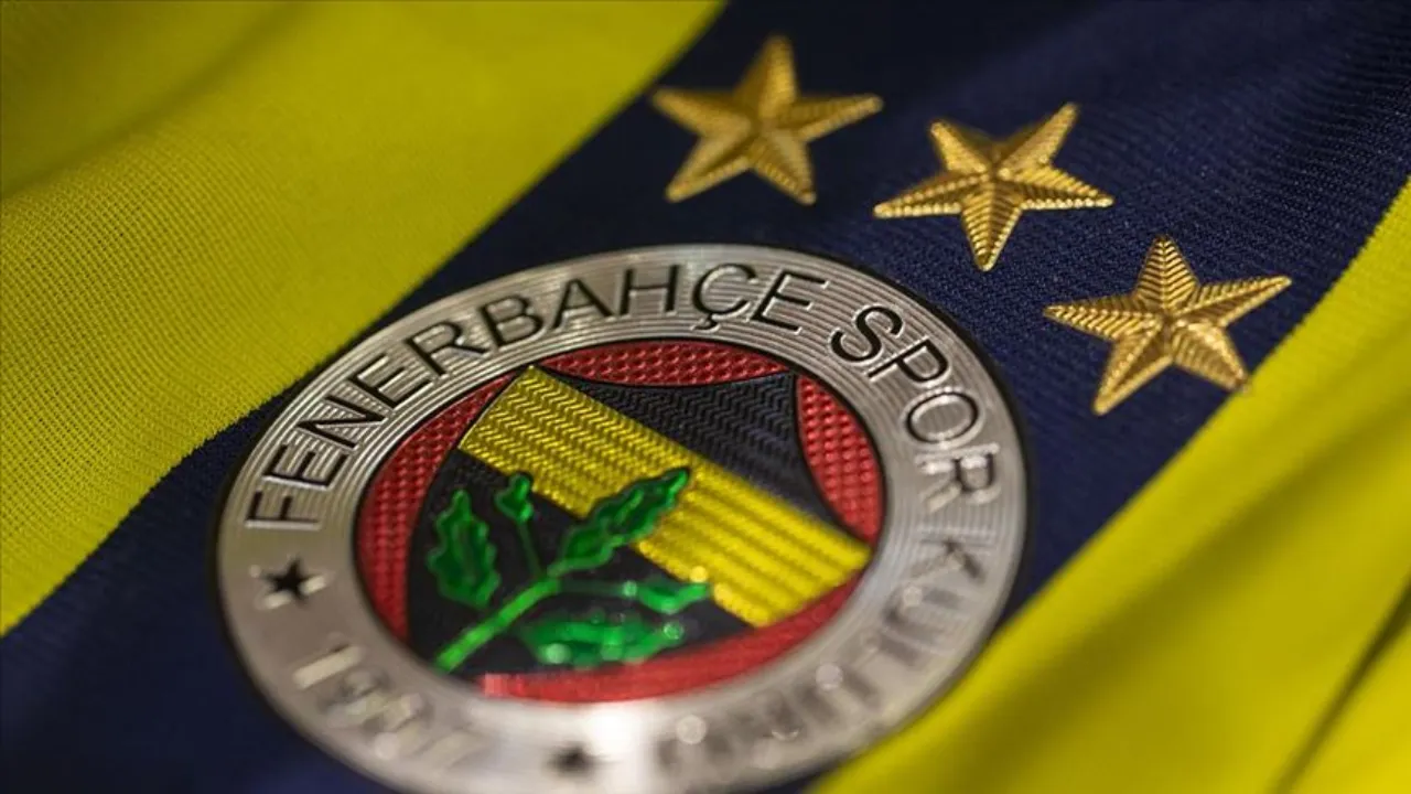 Fenerbahçe'de 5 imza birden: İşte genç yetenkler...