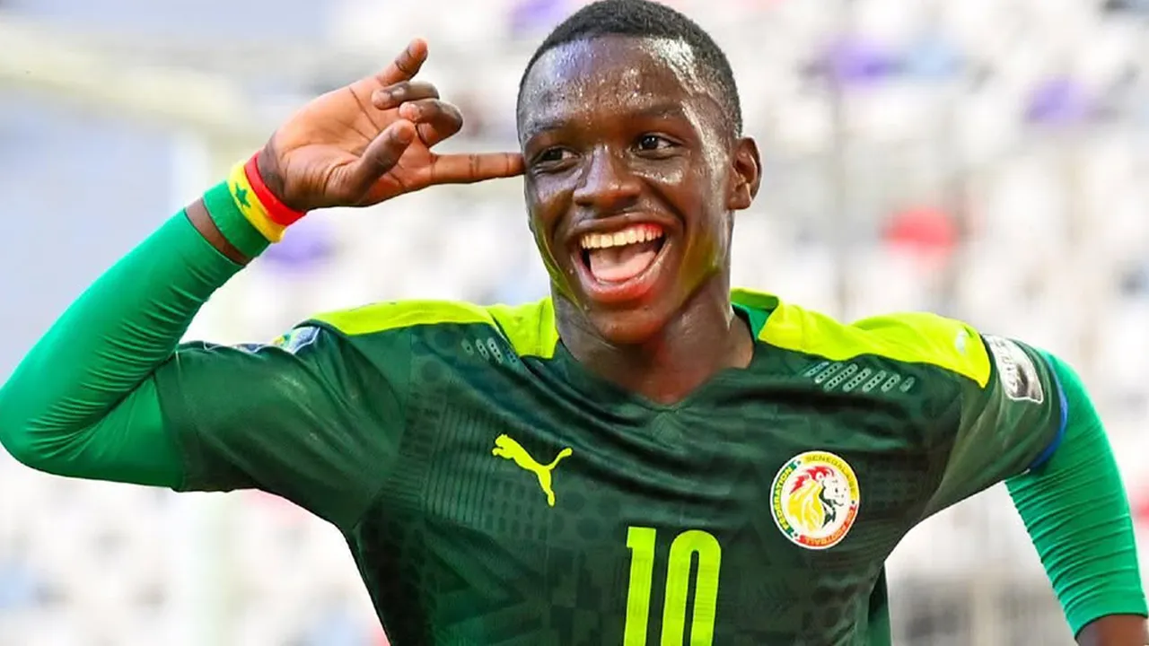 Fenerbahçe'nin yıldız adayı için kayıp ilanı! Herkes onu arıyordu, gerçek ortaya çıktı