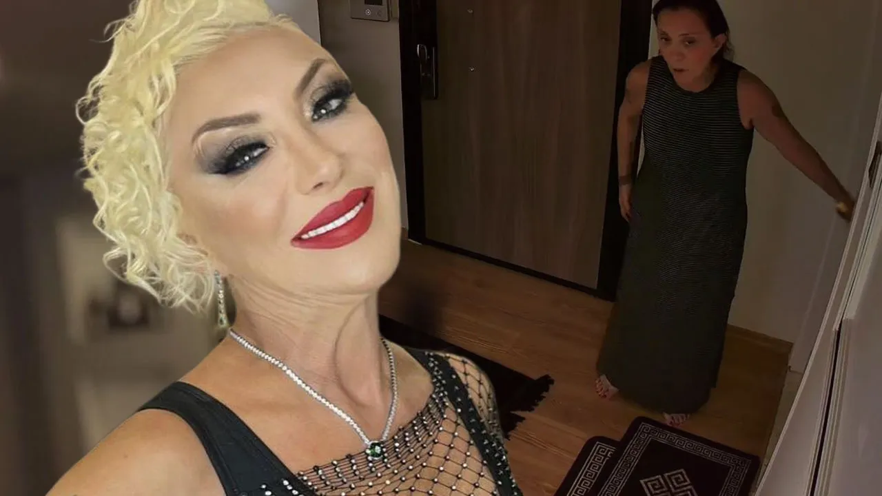 Soruşturmada kritik adım: Yeni savcı görevde