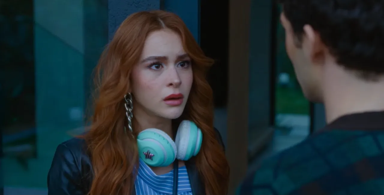 Güray Keskinci kimdir? Oyuncu Asena Keskincinin babası gündeme geldi