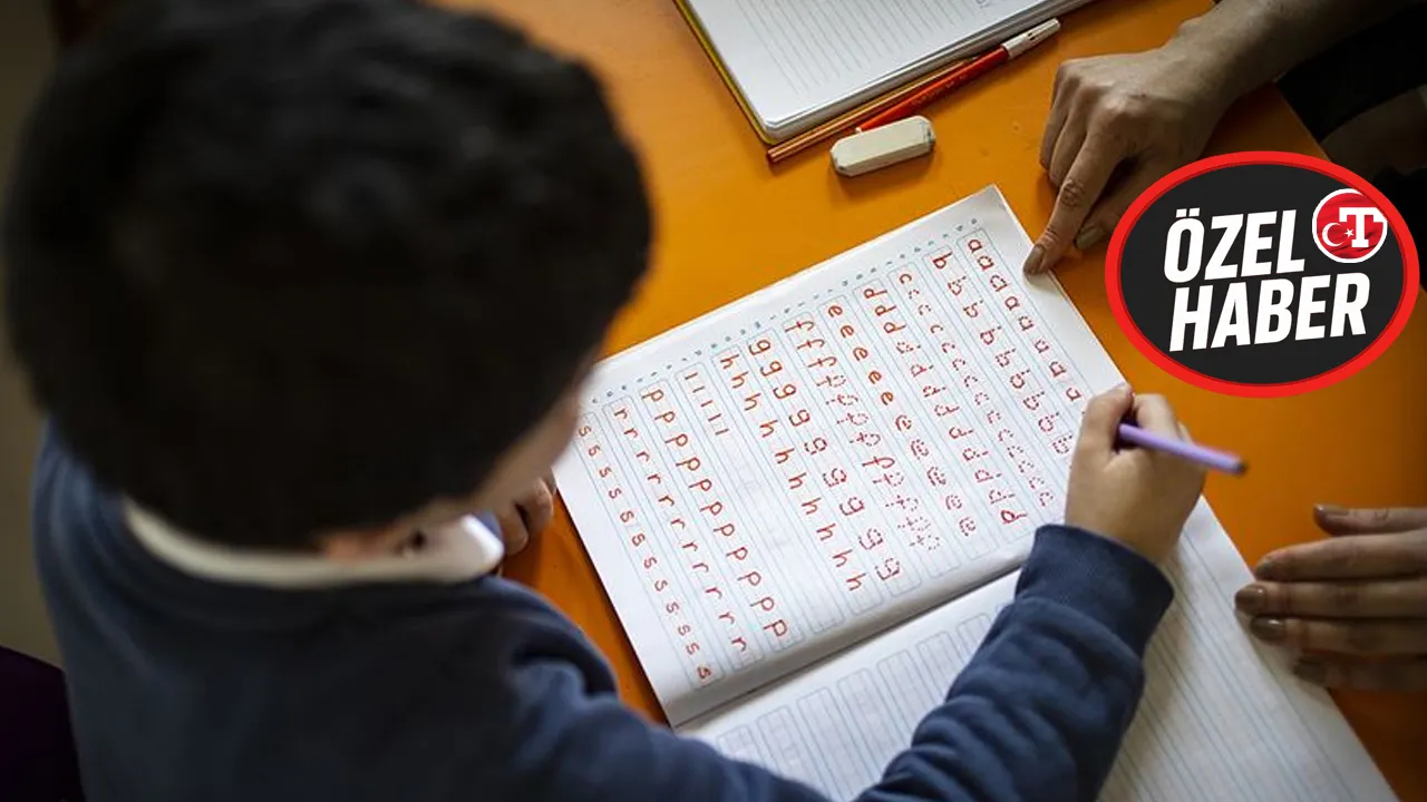 Kaynaştırma lafta kalıyor!  Öğretmen yetersizliği ‘empati krizini’ derinleştiriyor...