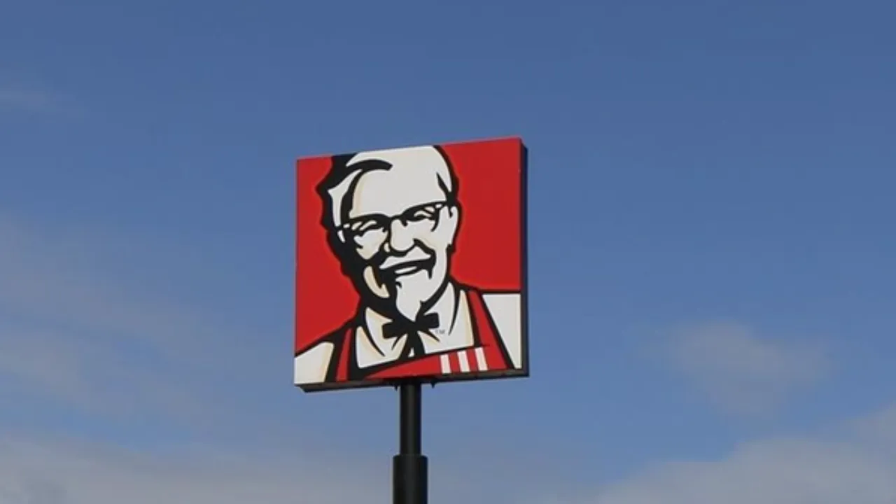 KFC açıldı mı? Beklenen haber geldi