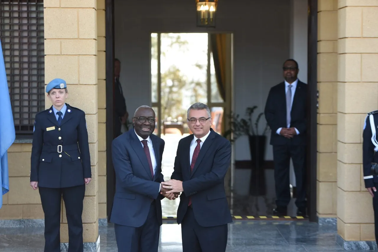 Kaynak: İhlas Haber Ajansı