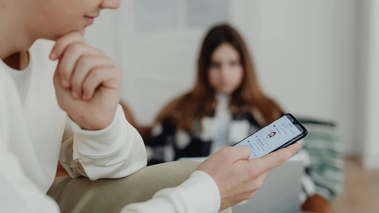 Avustralya, 18 yaş altına 'sosyal medya yasağı' getirmeye hazırlanıyor.