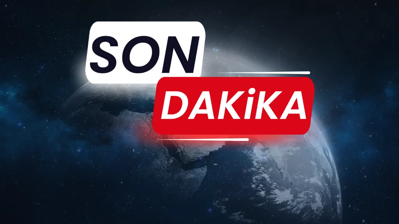 Rusya-Ukrayna savaşında kritik eşik! ABD'nin barış planı Zelenskiy'e ulaştı