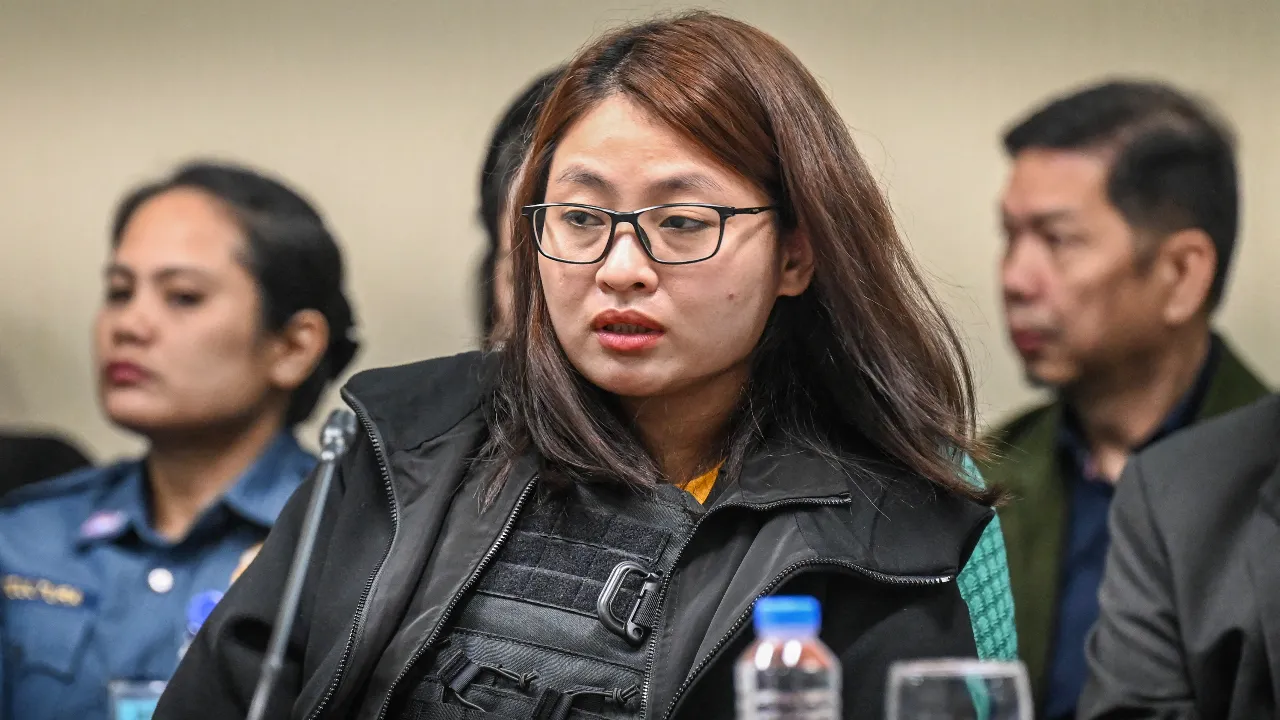 Sahte kimlikle belediye başkanı oldu, 'insan ticareti' yaptığı ortaya çıktı! O isme müebbet hapis cezası