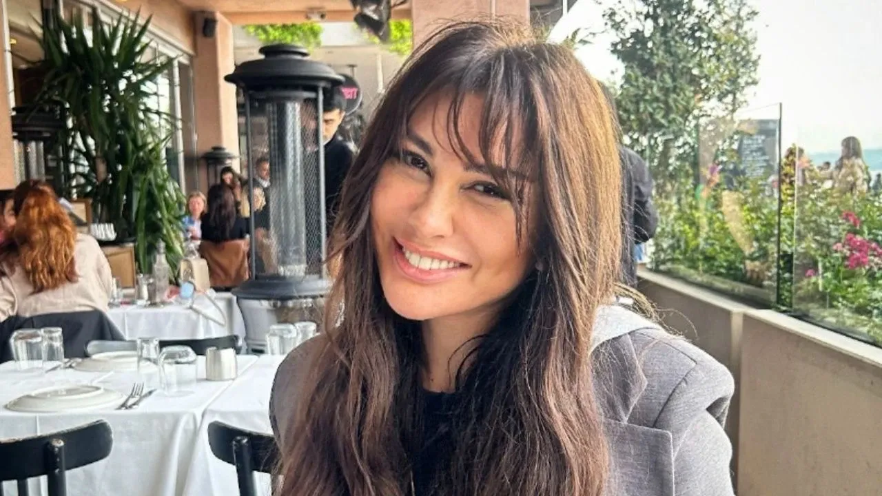 Selen Görgüzel kimdir, kaç yaşında? Survivor 2026 kadrosuna dahil oldu