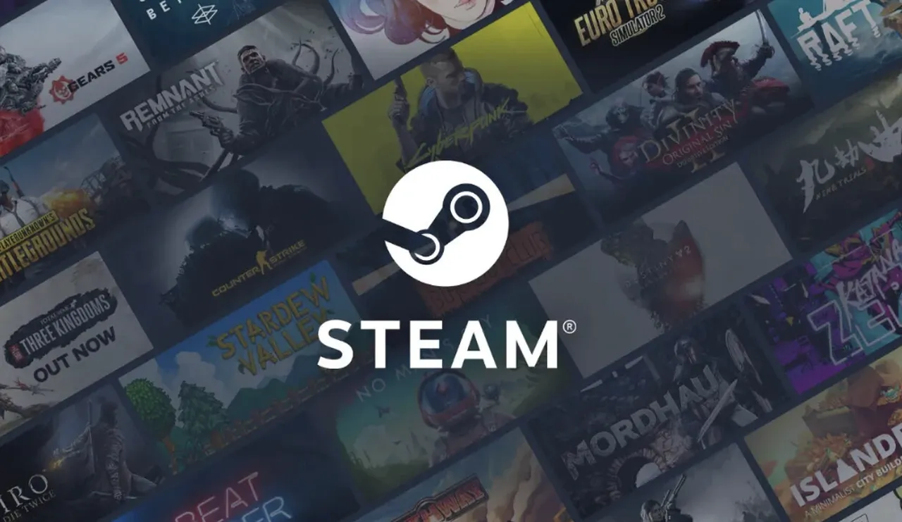 Son dakika: Steam çöktü mü? 20 kasım Steam erişim sorunuyla gündemde