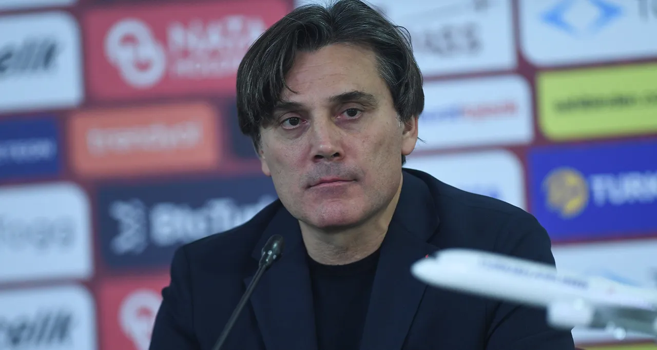 Vincenzo Montella