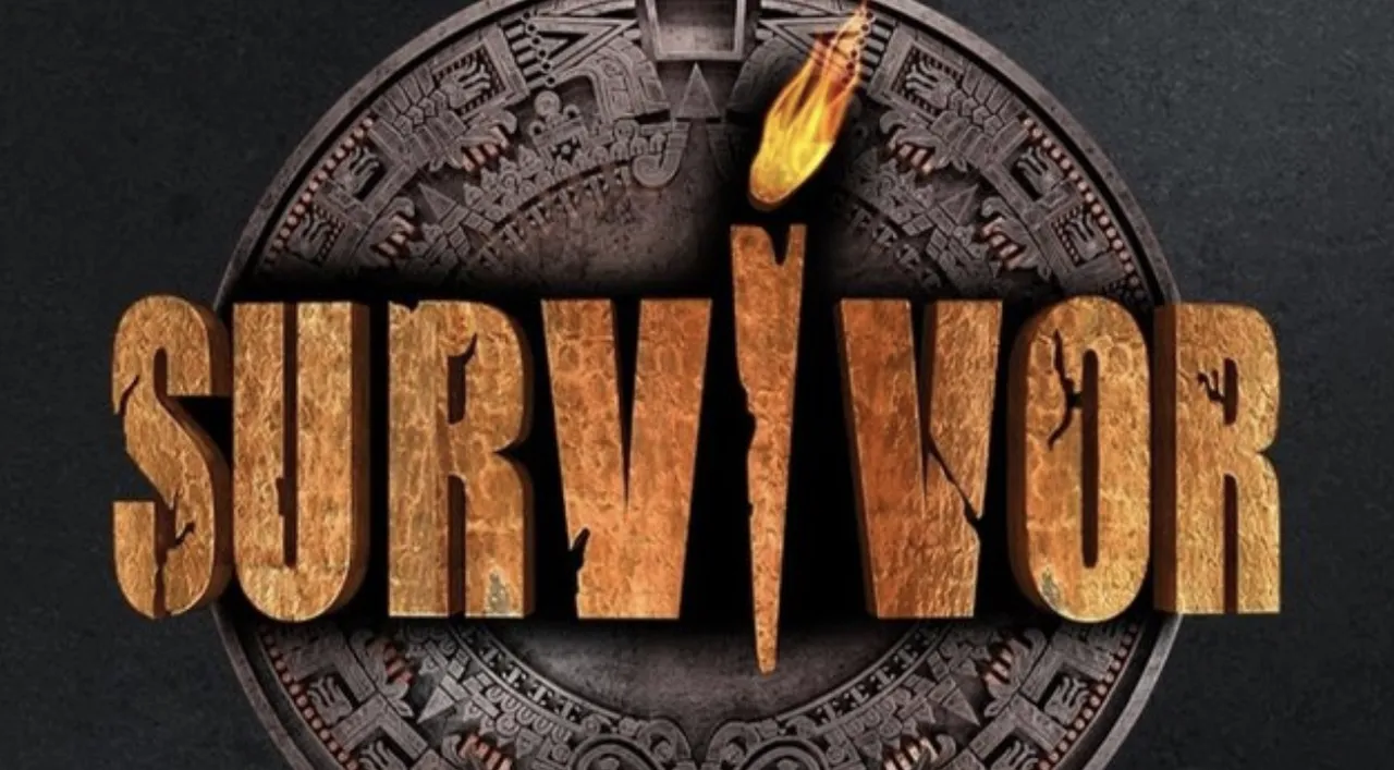 Survivor 2026 ne zaman başlayacak?