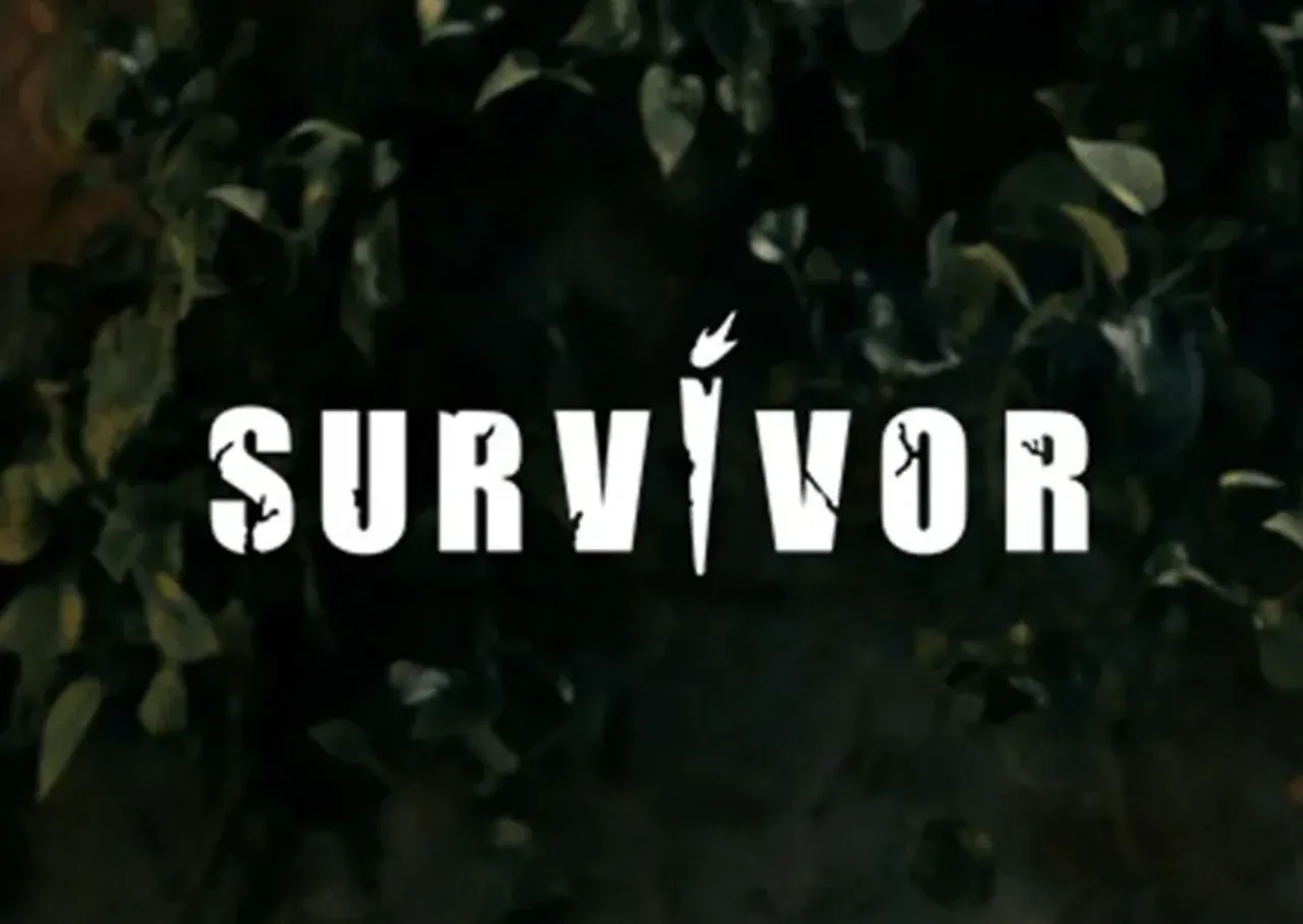 Survivor 2026 ne zaman başlayacak?