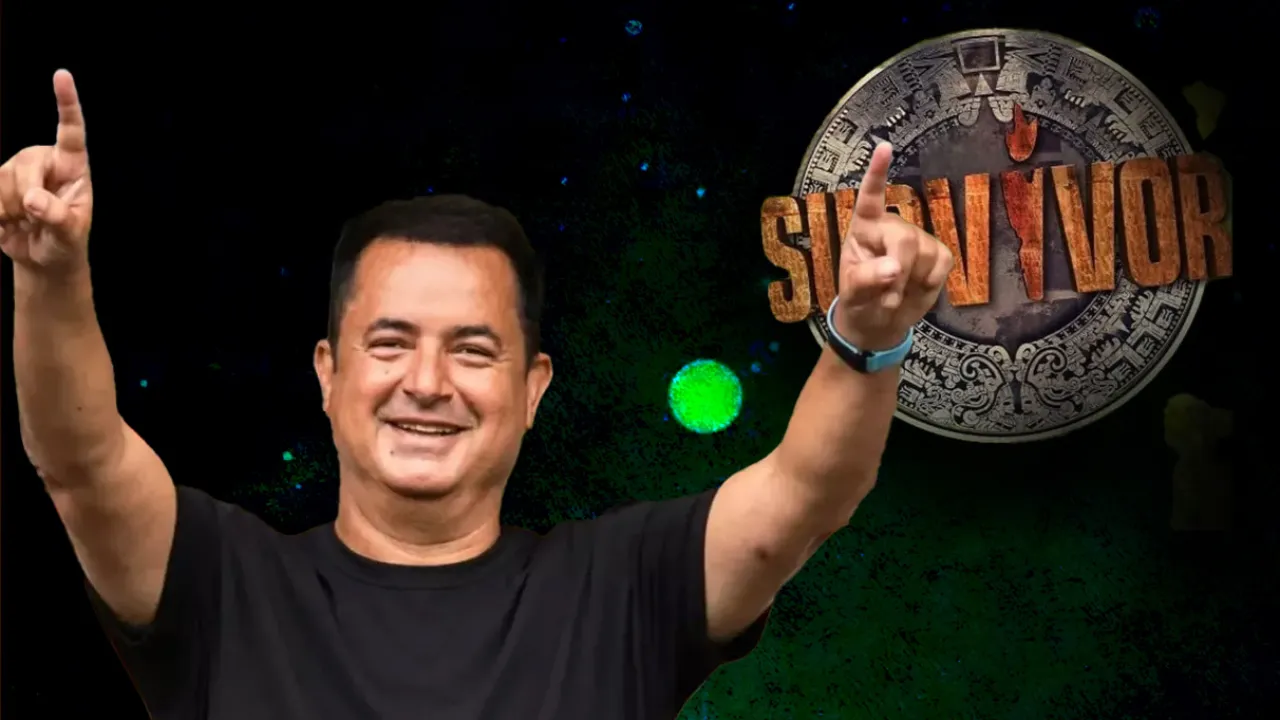 Survivor 2026 ne zaman başlayacak?