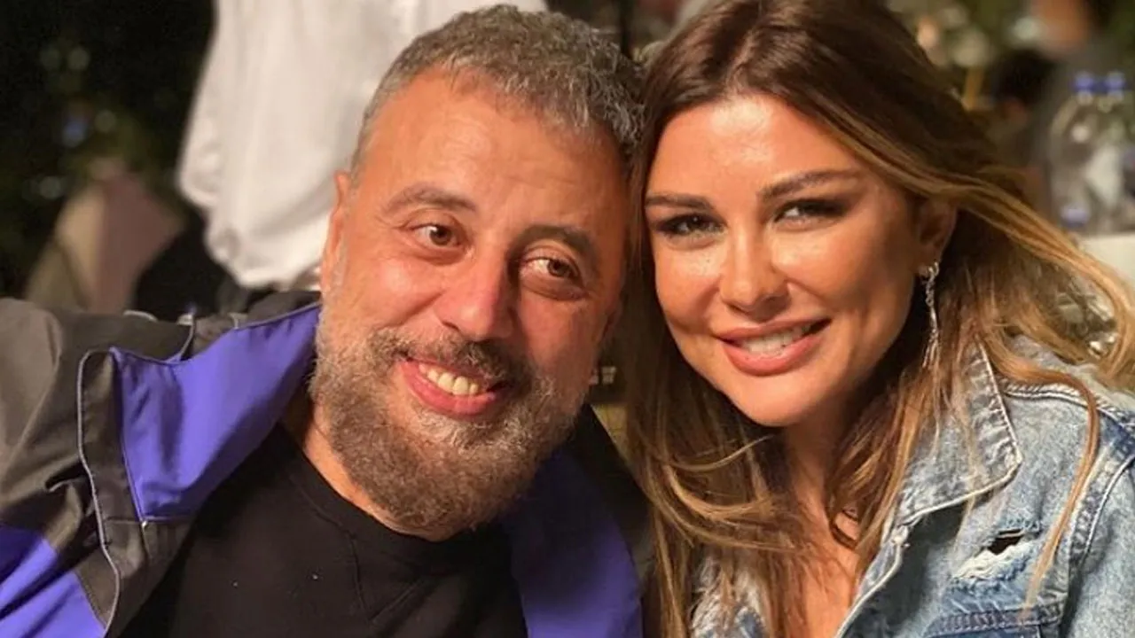 Survivor 2026’da sürpriz isim! Hamdi Alkan’ın eski eşi Selen Görgüzel kadroda