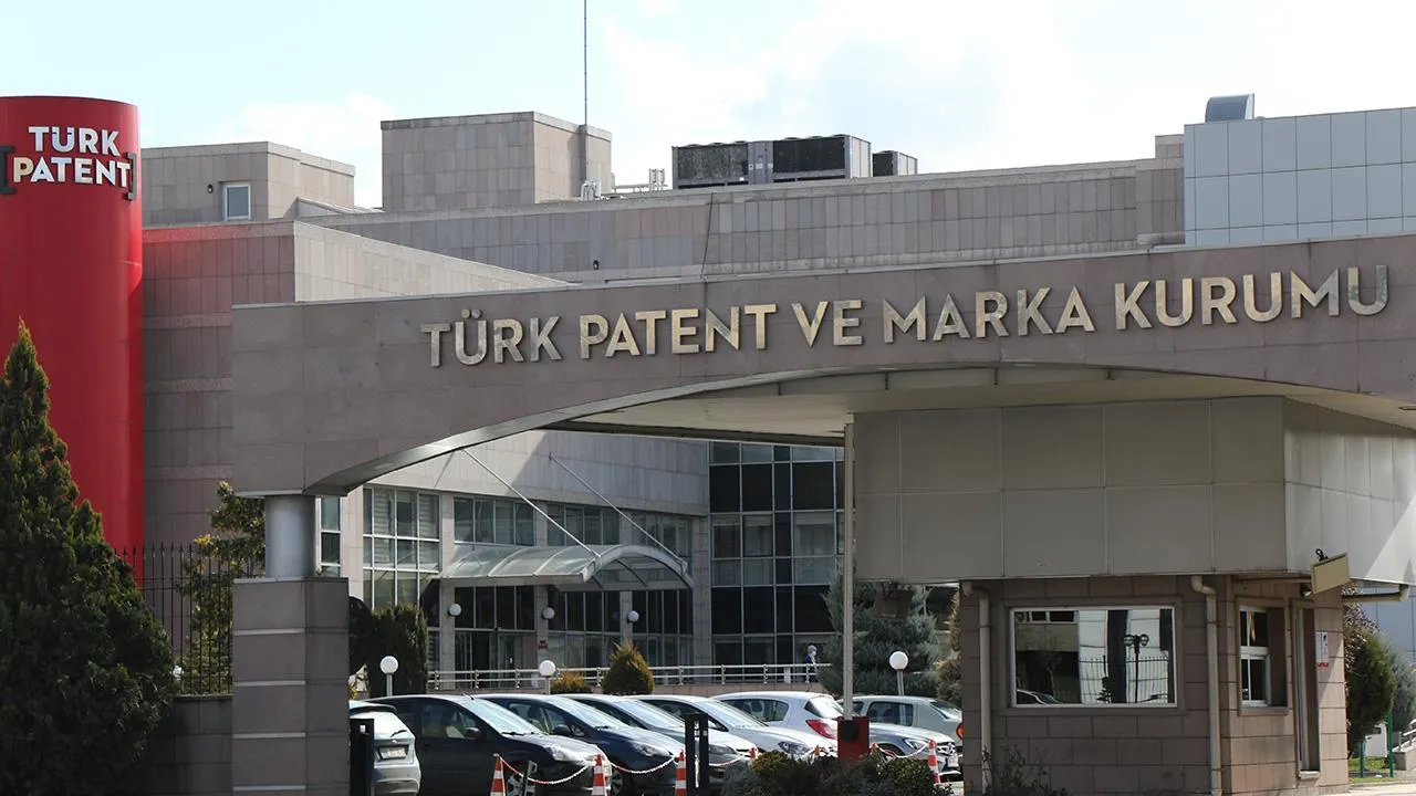 Türkiye patent, marka ve tasarımda dünyanın en iyilerinden! Tarihi seviyeye ulaştık