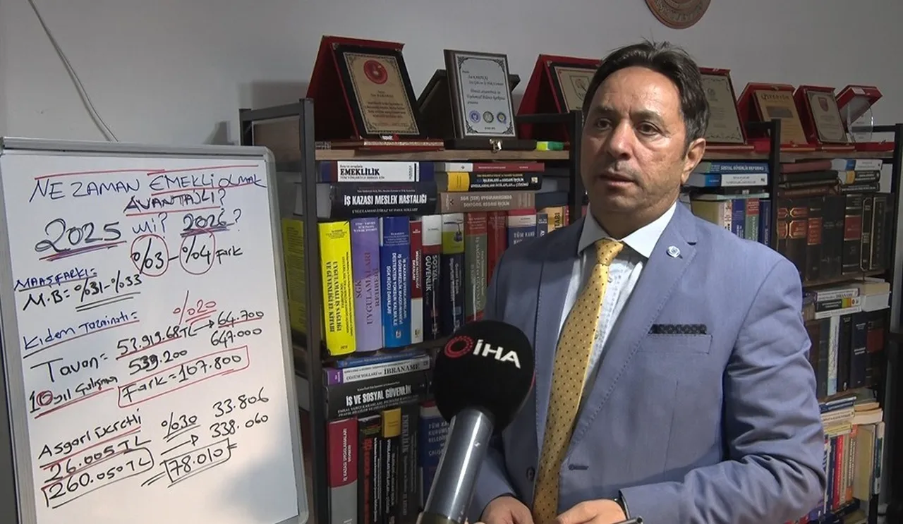 Uzmanlar asgari ücret zammı için ne diyor? Tahminler bir bir geldi, en yüksek rakam....