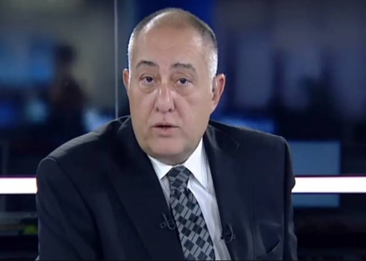 Uzmanlar asgari ücret zammı için ne diyor? Tahminler bir bir geldi, en yüksek rakam....