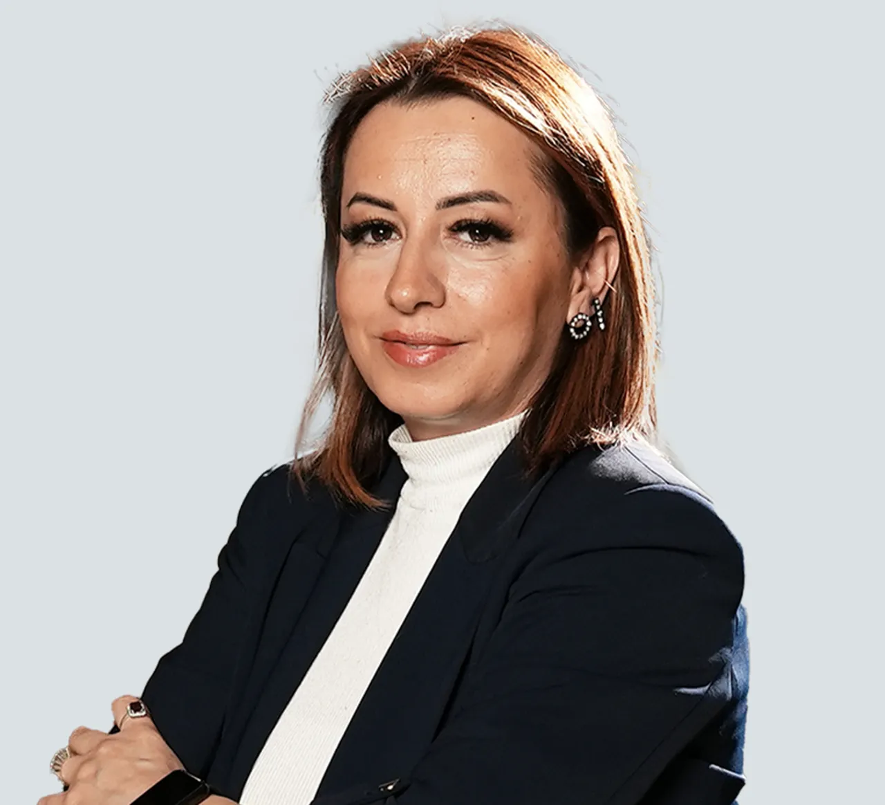 Uzmanlar asgari ücret zammı için ne diyor? Tahminler bir bir geldi, en yüksek rakam....