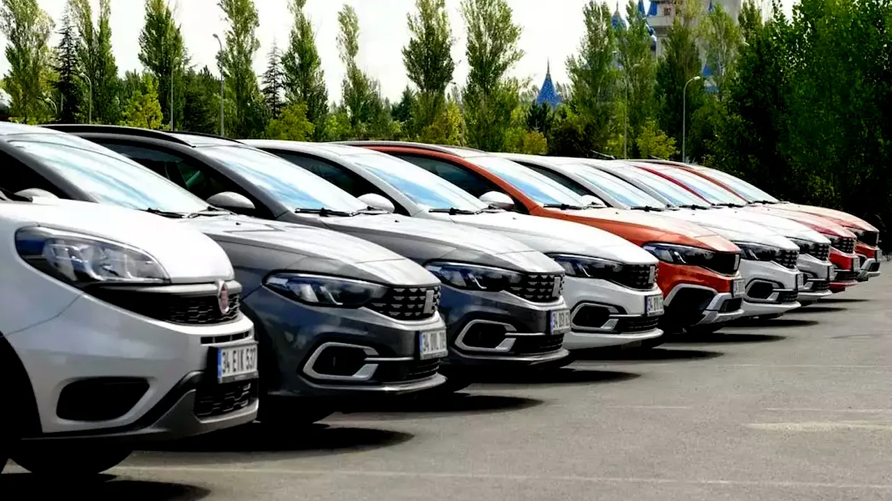 Yeni dolandırıcılık yöntemine karşı uyarı! Ucuz sıfır araç vaadiyle kapora tuzağına dikkat