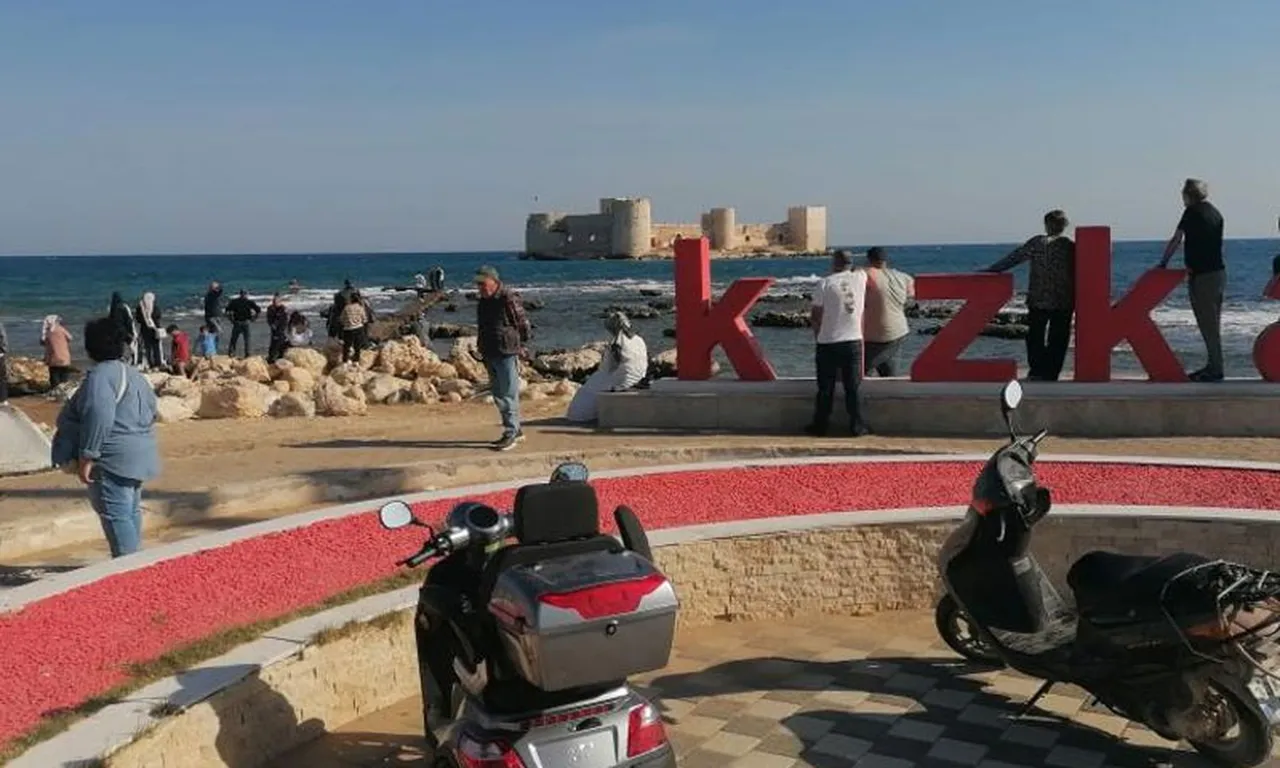 Yeni evlenmişti… 24 yaşındaki Tunahan Yıldız’ın acı sonu