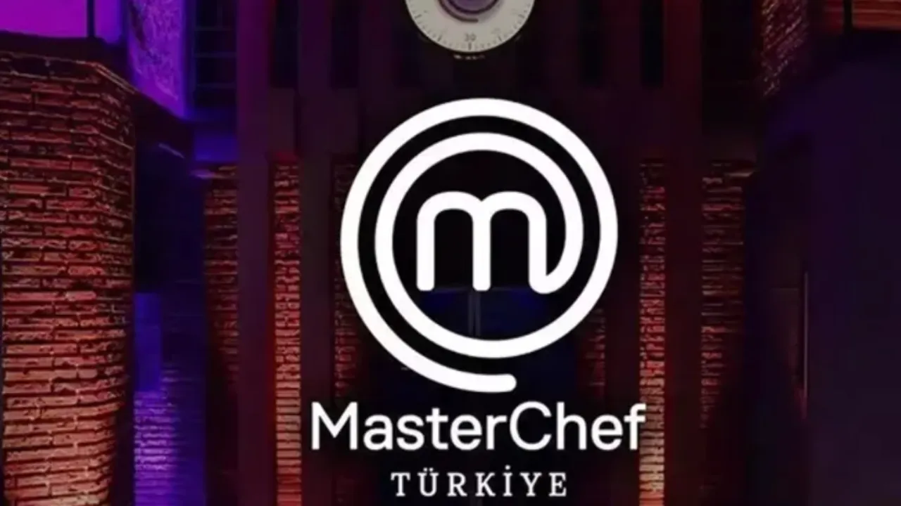 20 Kasım 2025 MasterChef eleme adayları belli oldu1 MasterChef dokunulmazlık oyununu kim kazandı?