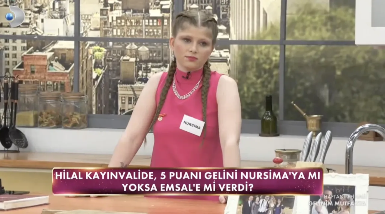 21 Kasım Gelinim Mutfakta puan durumu: Gelinim Mutfakta'da elenen ve birinci olan isim kim oldu?