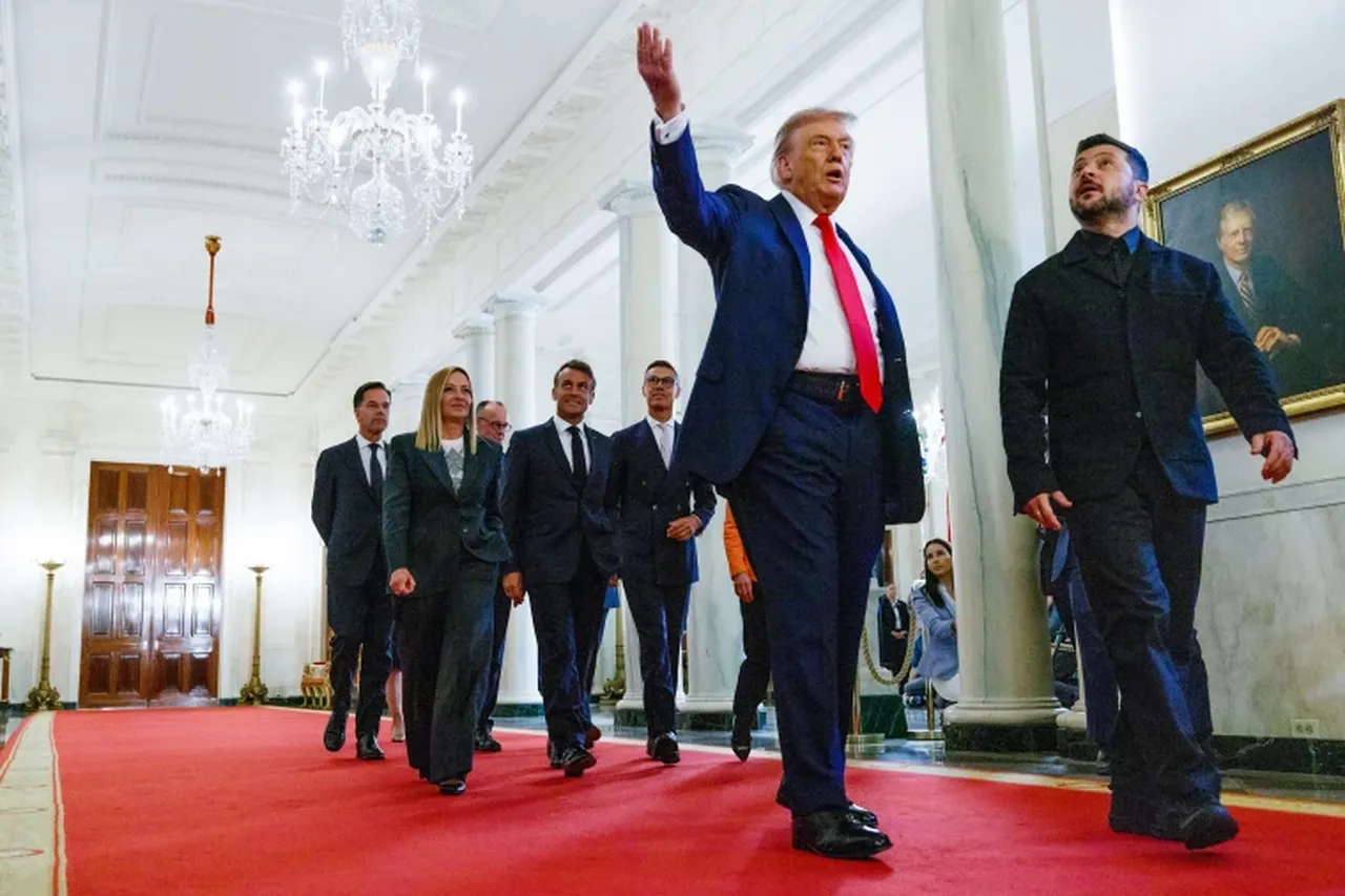 Ukrayna ve başlıca Avrupa müttefikleri — Almanya, Fransa ve Birleşik Krallık — önerilen ABD-Rusya barış planının önemli bölümlerini reddetti.