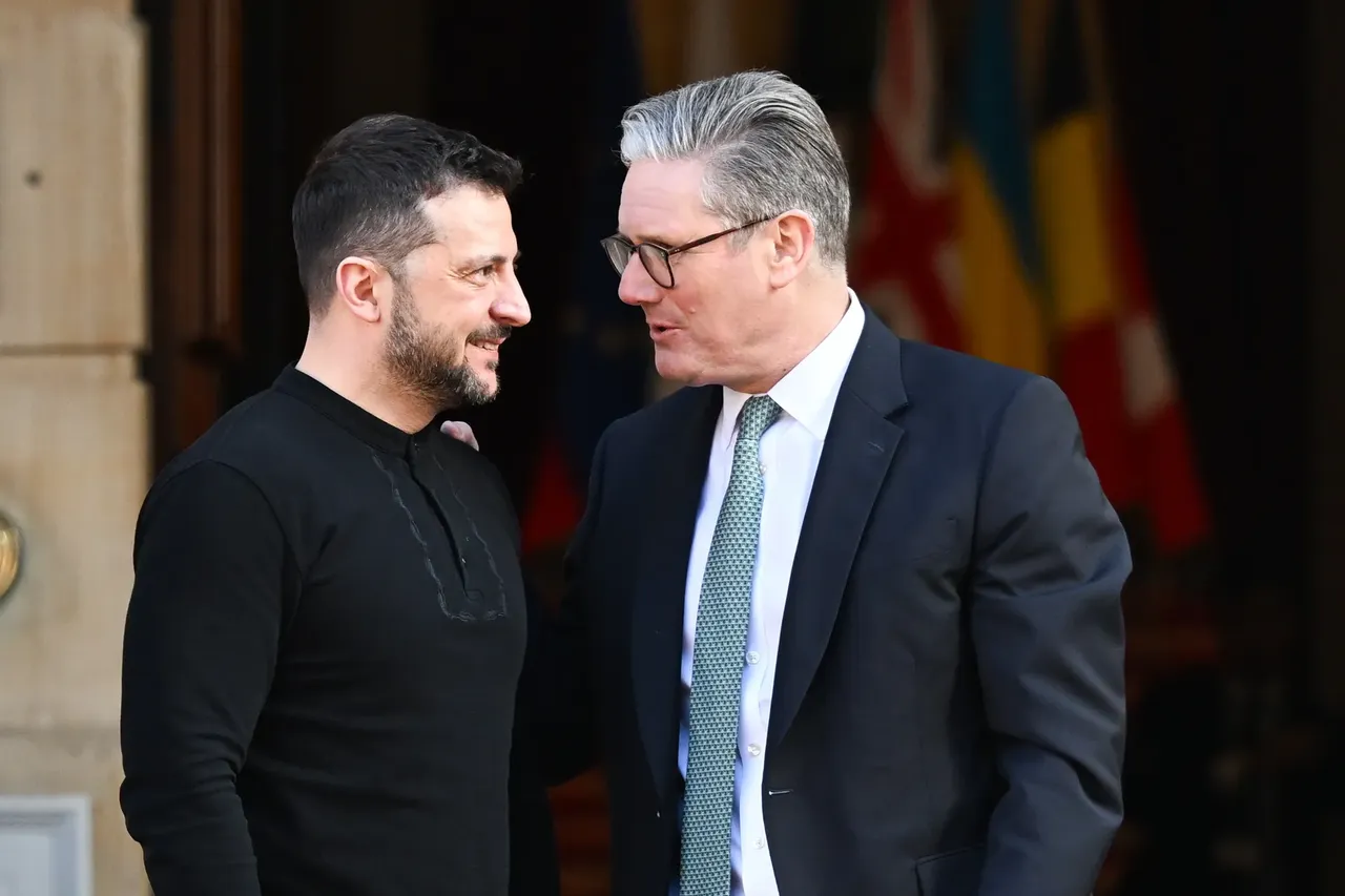 İngiltere, ateşkes durumunda "istekli koalisyon" çabaları kapsamında Ukrayna'ya asker gönderme planını belirledi. Savunma Bakanı John Healy, Londra'nın askerlerini gönderme ve konuşlandırma için 130 milyon dolardan fazla harcamaya hazır olduğunu söyledi.