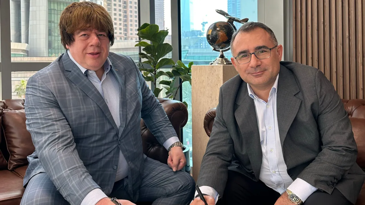 ABD’li firmanın faizsiz getiri modeli Türkiye’ye geliyor! 'Yastıkaltındaki altın' kiralanabilecek