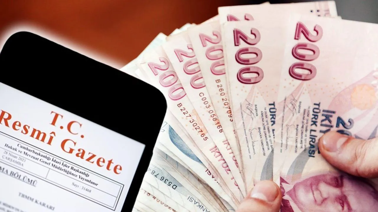 Ankara ve İstanbul'daki taşınmazlar özelleştiriliyor! 310 milyon liralık teklif 