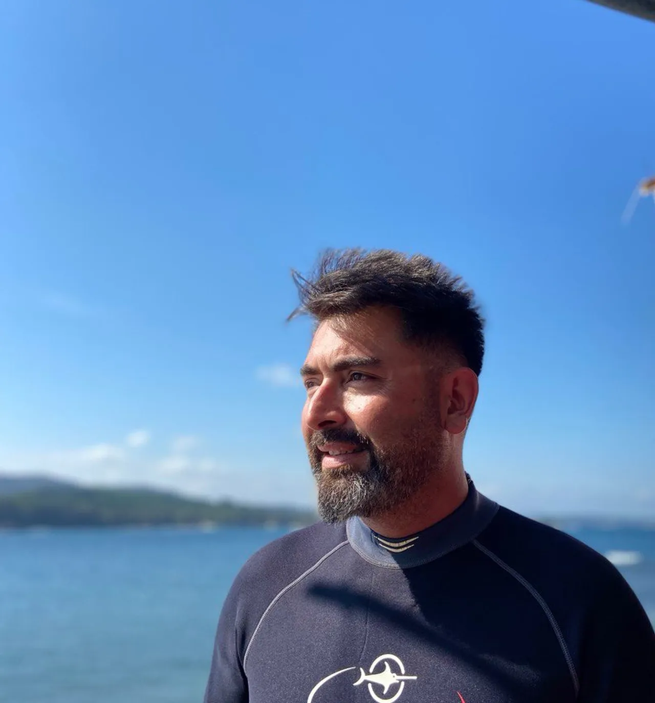 Doç. Dr. Ahmet Bilir