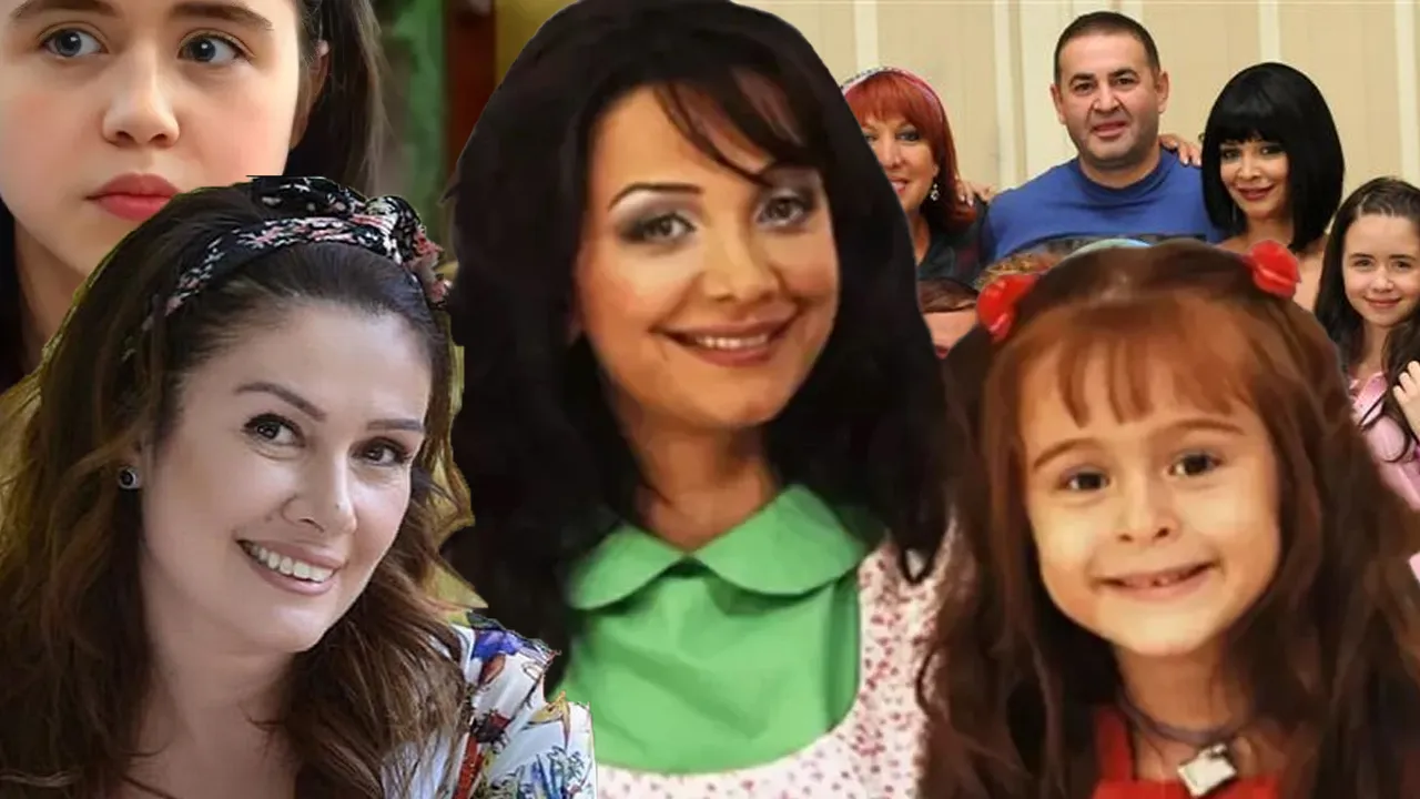 Asena Keskinci'nin ifşası çığ gibi büyüdü! Eski rol arkadaşları bir bir konuşuyor... Evrim Akın'a şok suçlamalar