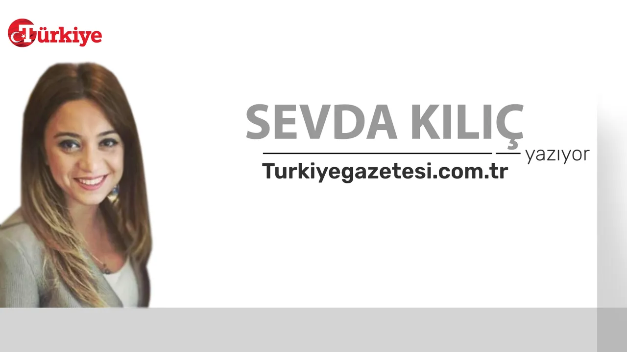 ASLANLAR, HİNDİSTAN’A NASIL GİTTİ?