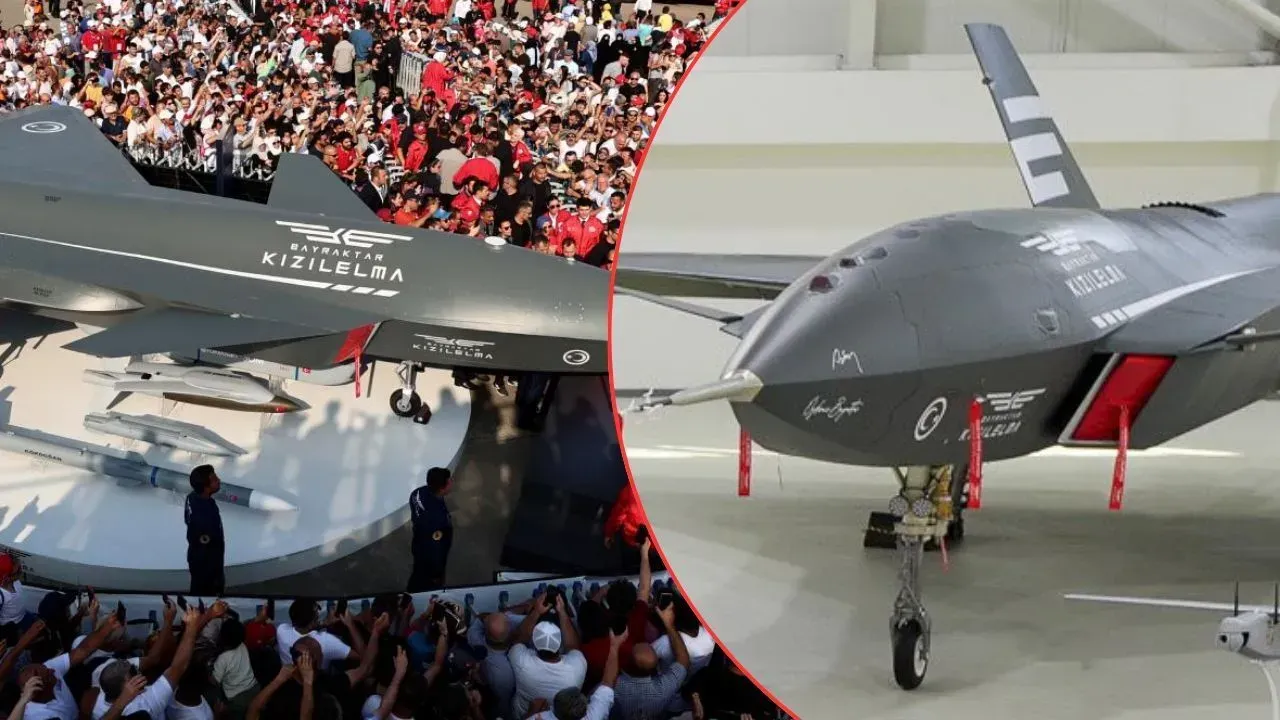 RİYAD SIRAYA GİRDİ!