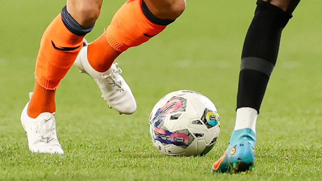 Bahisten ceza alan oyuncularla yollar resmen ayrıldı