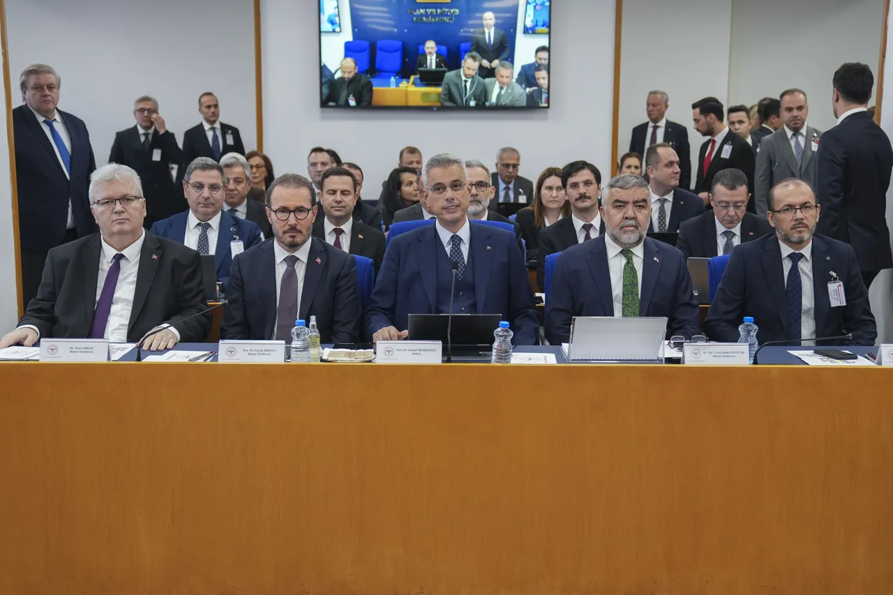 Bakan Memişoğlu tarih verdi! Gökbey hava ambulansı göreve hazır