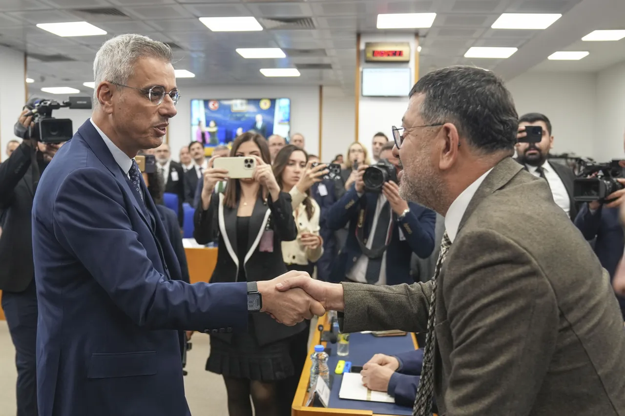Bakan Memişoğlu tarih verdi! Gökbey hava ambulansı göreve hazır