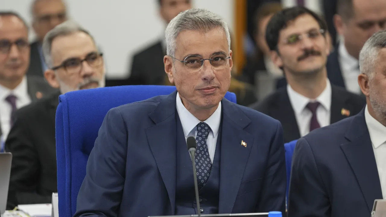 BAKAN TARİH VERDİ!