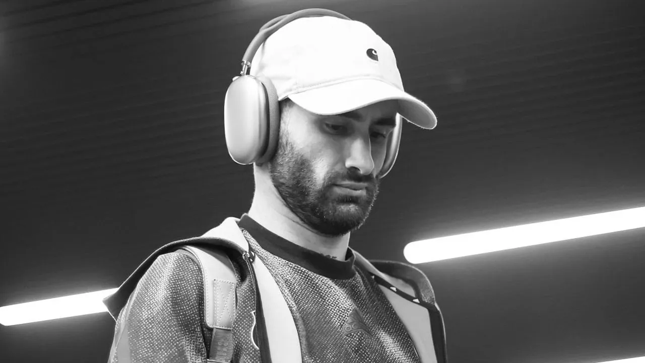 TARAFTARI KIZDIRACAK