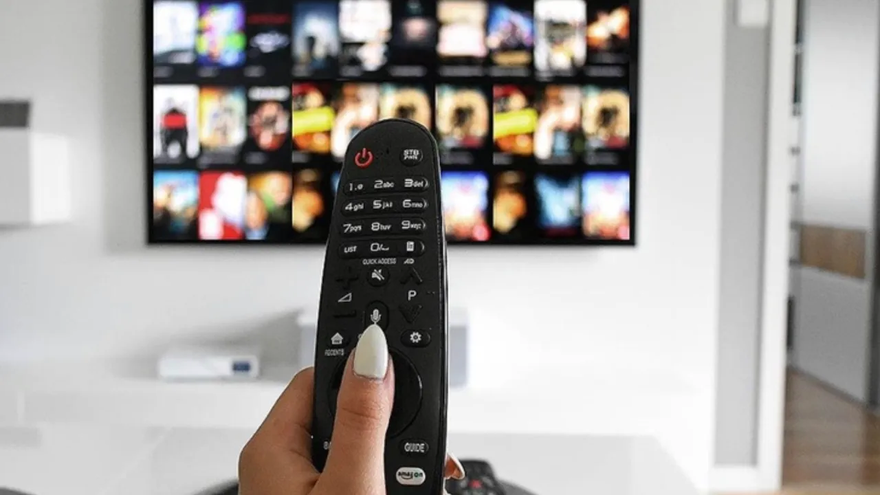 Bu akşam hangi diziler var? 21 Kasım TV yayın akışı 