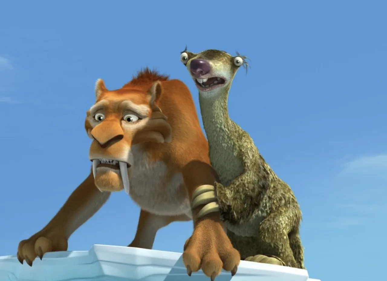 Bu akşam hangi diziler var? 21 Kasım TV yayın akışı